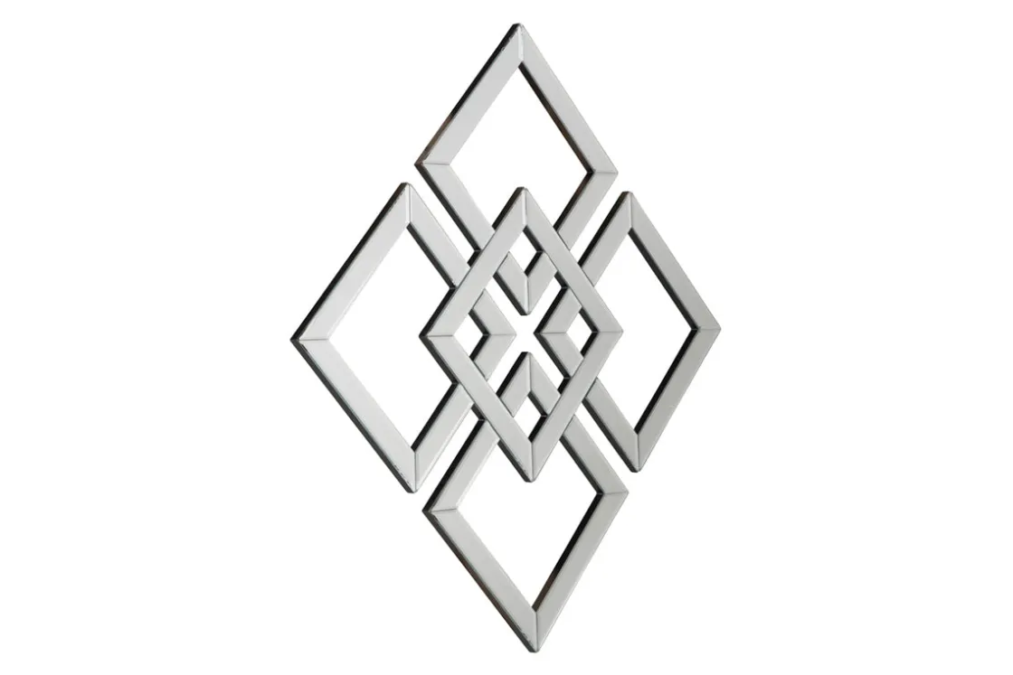 Mor Furniture Quinnley Wall Art