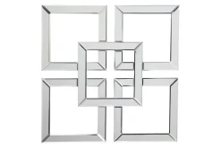 Mor Furniture Quinnley Wall Art