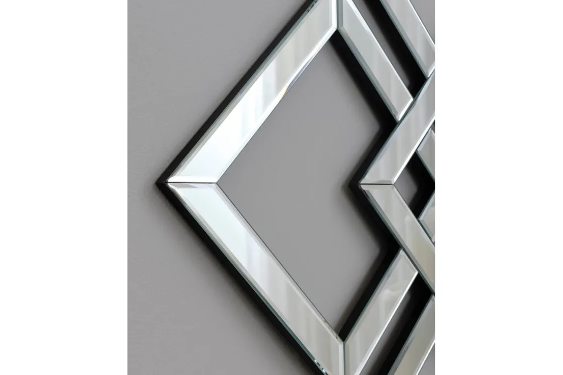 Mor Furniture Quinnley Wall Art