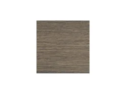 Mor Furniture Rainier Outdoor Firepit In Brown/Beige