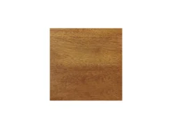 Mor Furniture Ralene Server In Medium Brown