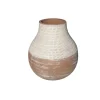 Mor Furniture Reclove Small Vase