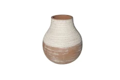 Mor Furniture Reclove Small Vase