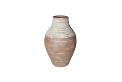 Mor Furniture Reclove Small Vase