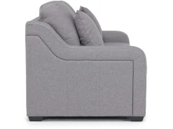Mor Furniture Regalla Queen Sleeper Sofa In Meluco