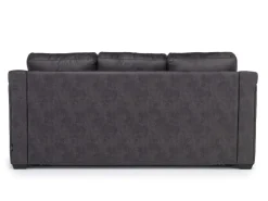 Mor Furniture Regalla Queen Sleeper Sofa In Meluco