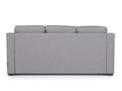 Mor Furniture Regalla Queen Sleeper Sofa In Meluco