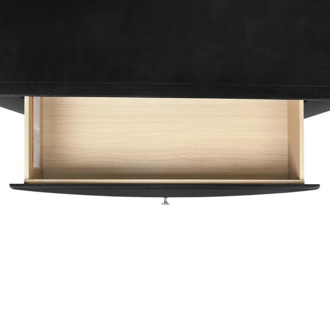 Mor Furniture Remi Dresser In Gray