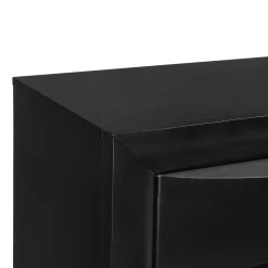 Mor Furniture Remi Dresser In Gray