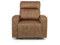 Mor Furniture Rhys 2 Power Recliner In