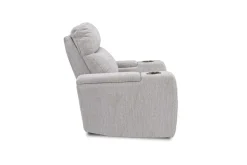 Mor Furniture Rhys 2 Power Recliner In