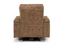Mor Furniture Rhys 2 Power Recliner In