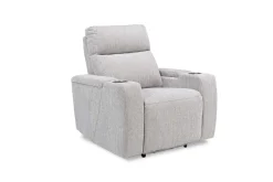 Mor Furniture Rhys 2 Power Recliner In
