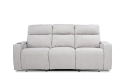 Mor Furniture Rhys 2 Power Sofa In