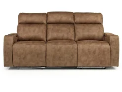 Mor Furniture Rhys 2 Power Sofa In
