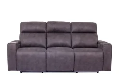 Mor Furniture Rhys 2 Power Sofa In