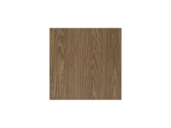Mor Furniture Roanhowe Bookcase In Brown