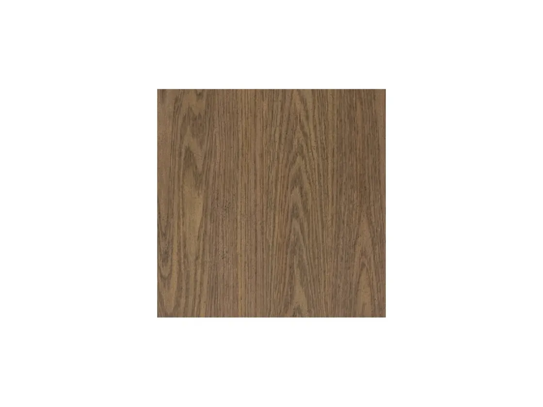 Mor Furniture Roanhowe Office Desk In Brown