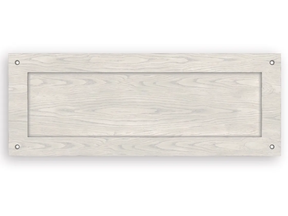 Mor Furniture Robbinsdale Bookcase In Antique White