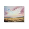 Mor Furniture Rogerland Wall Art In Multi