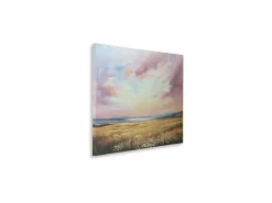 Mor Furniture Rogerland Wall Art In Multi