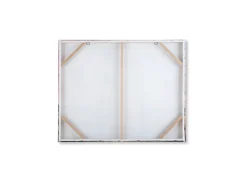 Mor Furniture Rogerland Wall Art In Multi