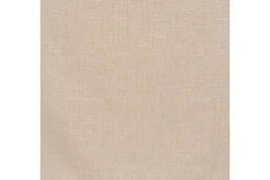 Mor Furniture Roma Duvet In , Queen