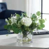 Mor Furniture Rosewood Garden Plant