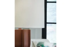 Mor Furniture Rowandale Table Lamp In Brick Red