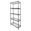Mor Furniture Ryandale Bookcase