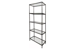 Mor Furniture Ryandale Bookcase