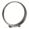 Mor Furniture Ryandale Small Sculpture