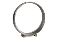 Mor Furniture Ryandale Small Sculpture