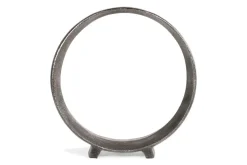 Mor Furniture Ryandale Small Sculpture