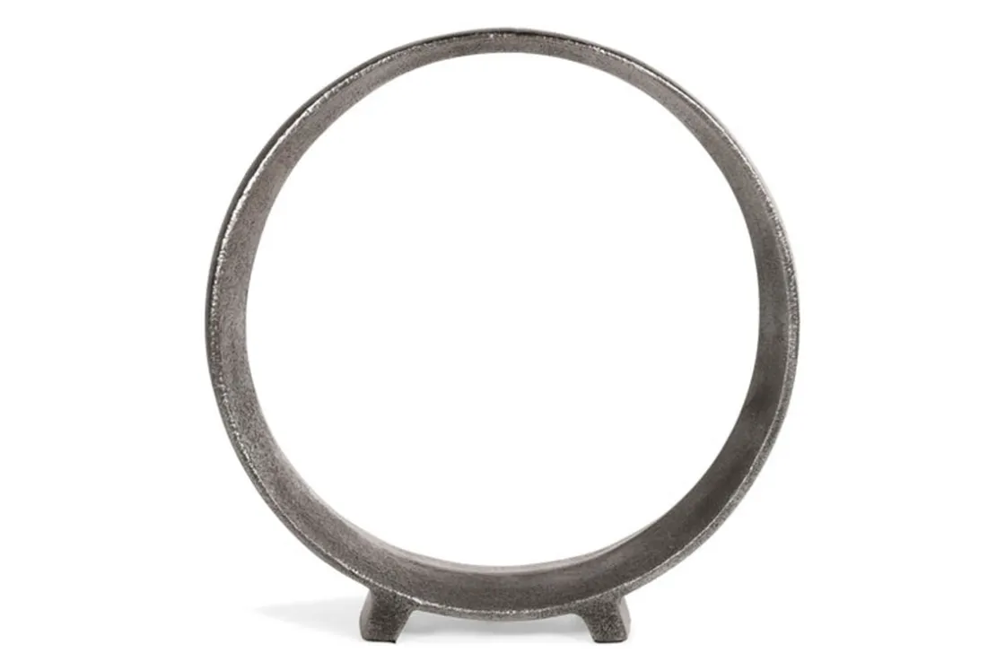 Mor Furniture Ryandale Small Sculpture