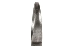 Mor Furniture Ryandale Small Sculpture