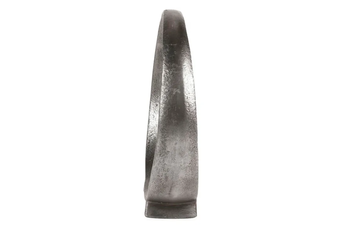 Mor Furniture Ryandale Small Sculpture