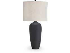 Mor Furniture Ryenburg Table Lamp