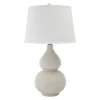Mor Furniture Saffi Table Lamp