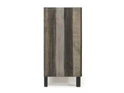 Mor Furniture Salida Dresser In