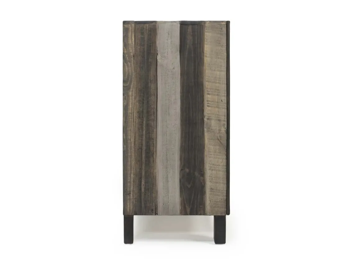 Mor Furniture Salida Dresser In