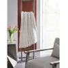 Mor Furniture Samsen Throw Blanket