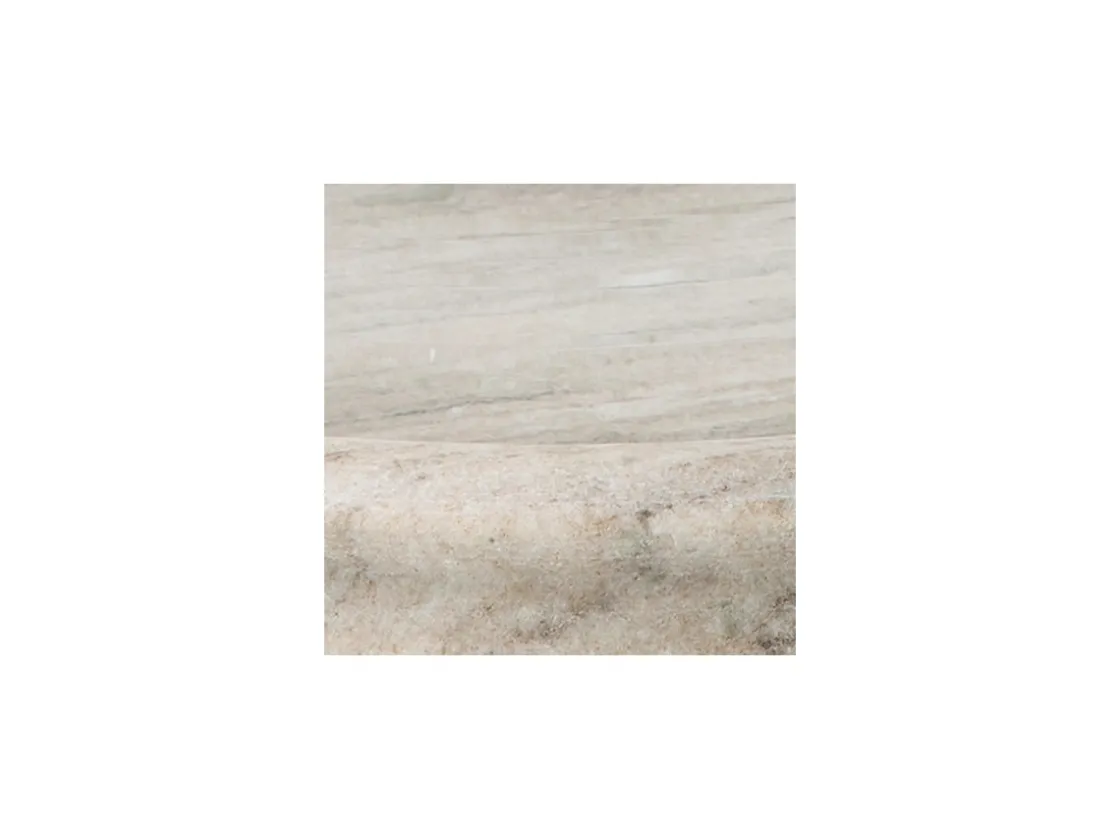 Mor Furniture Saskia Xl Candleholders In Beige