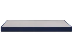 Mor Furniture Sealy 5 Inch Flat Foundation, Twin