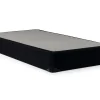 Mor Furniture Sealy Stablesupport Flat Foundation, Twin, High Profile