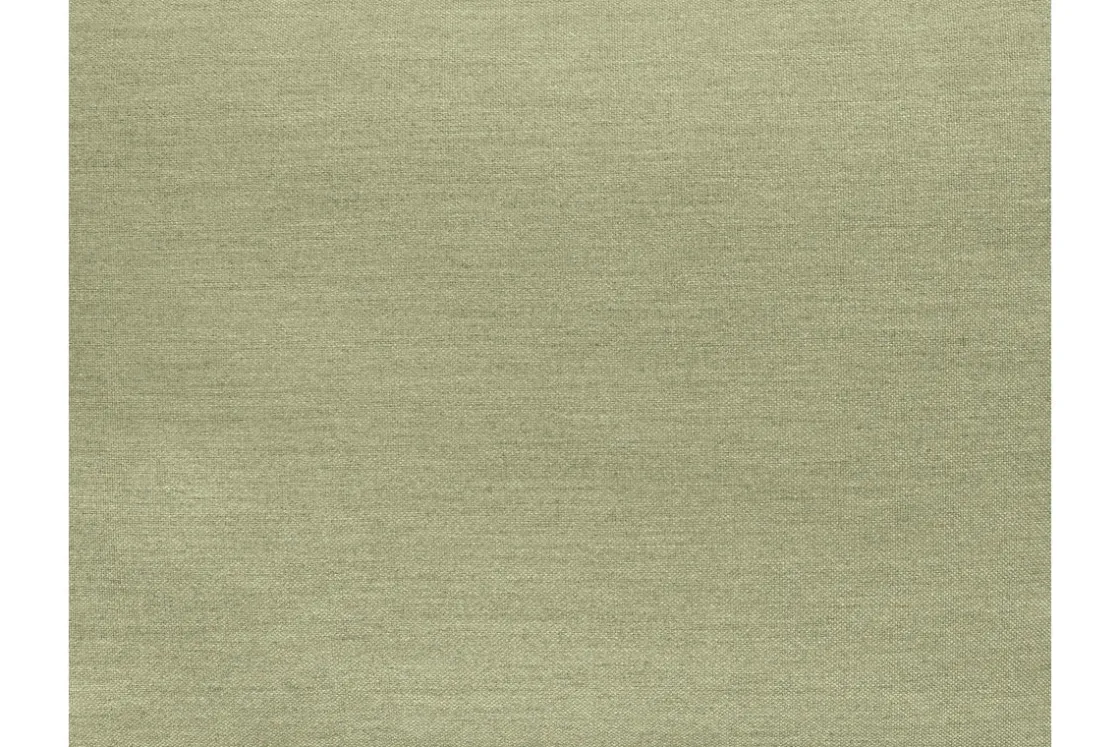 Mor Furniture Serena Shores Outdoor Lounge Chair In Beige/Green, Set Of 2