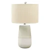 Mor Furniture Shavon Table Lamp