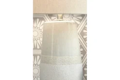 Mor Furniture Shavon Table Lamp