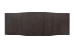 Mor Furniture Shelby Dining Table In Coffee Bean