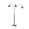 Mor Furniture Sheriel Floor Lamp